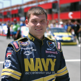 Casey Atwood